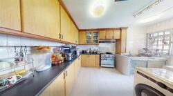 Blk 20 Joo Seng Road (Toa Payoh), HDB Executive #581434641